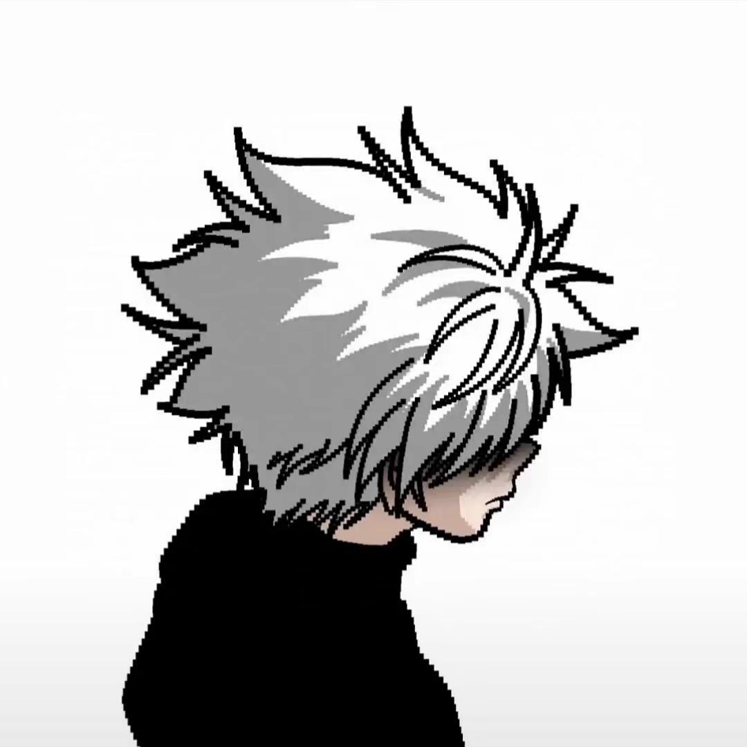 w-