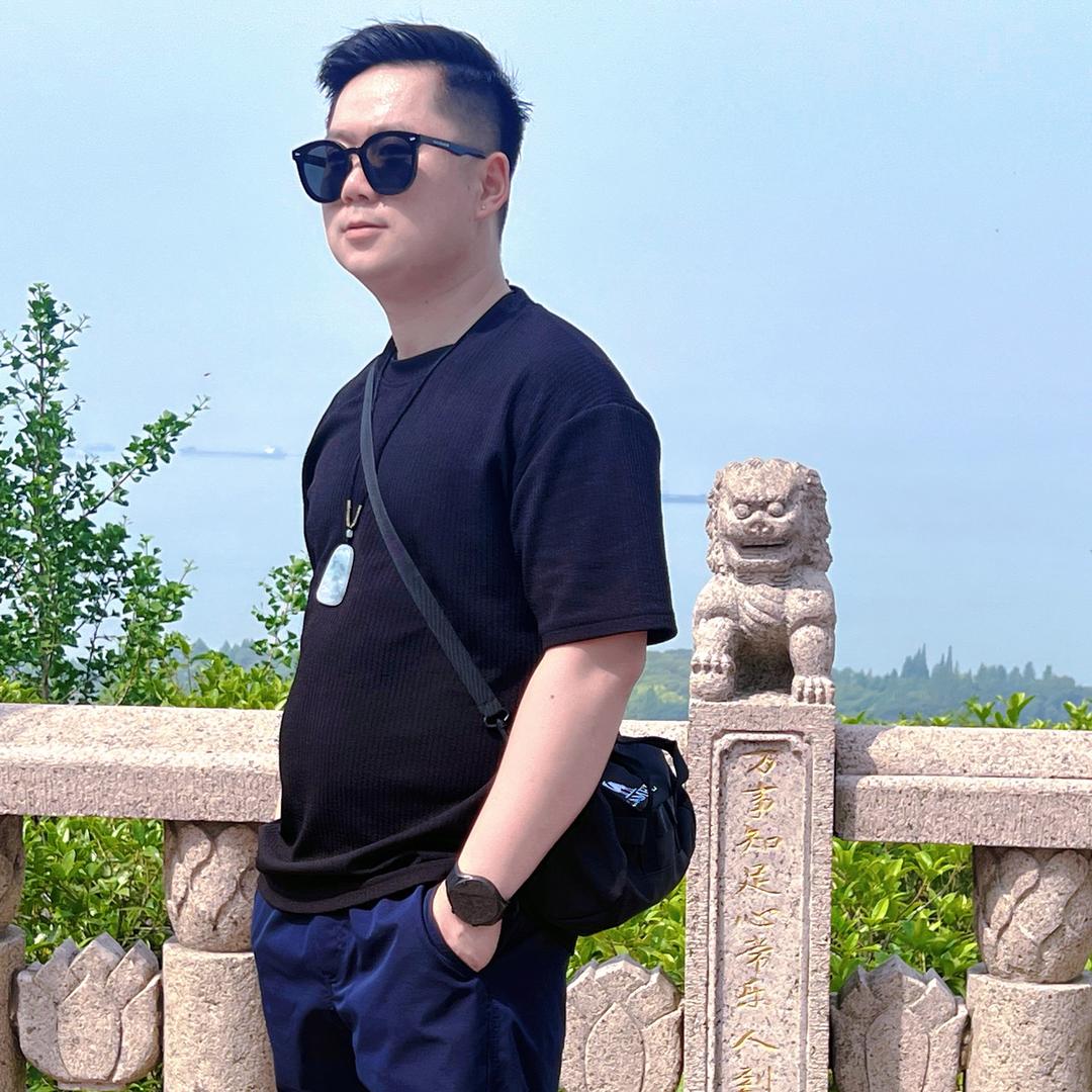🌈迷你六戰队🪖