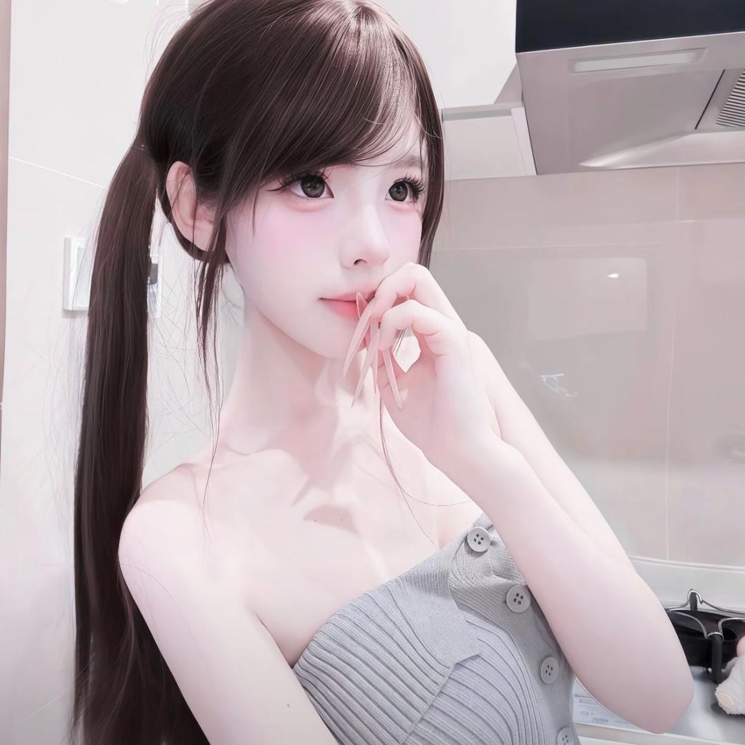 林0