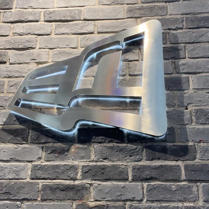 莱芜茂业NEWERA乔姐