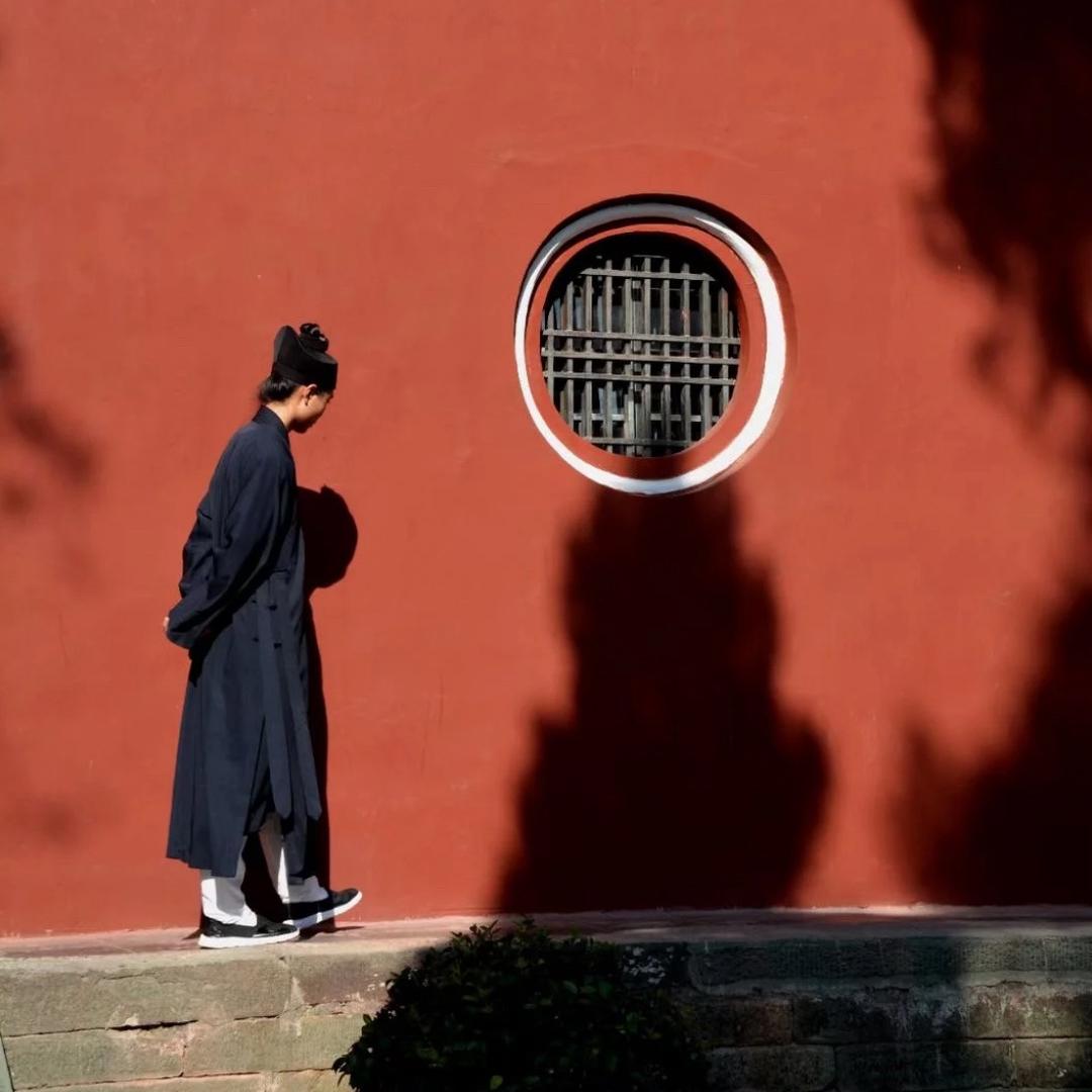 空道荟