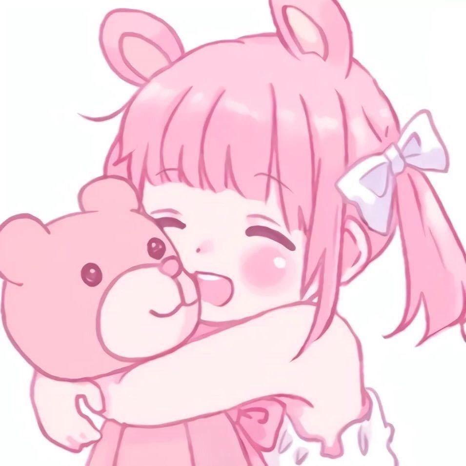 丹呀～