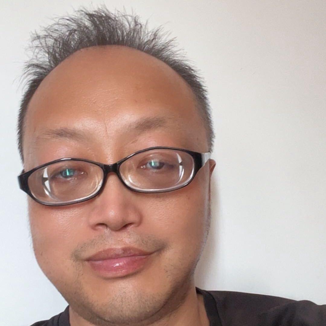 温情大叔              商行