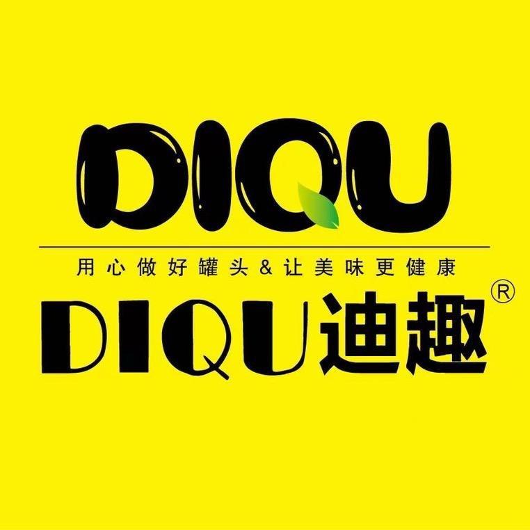 迪趣食品