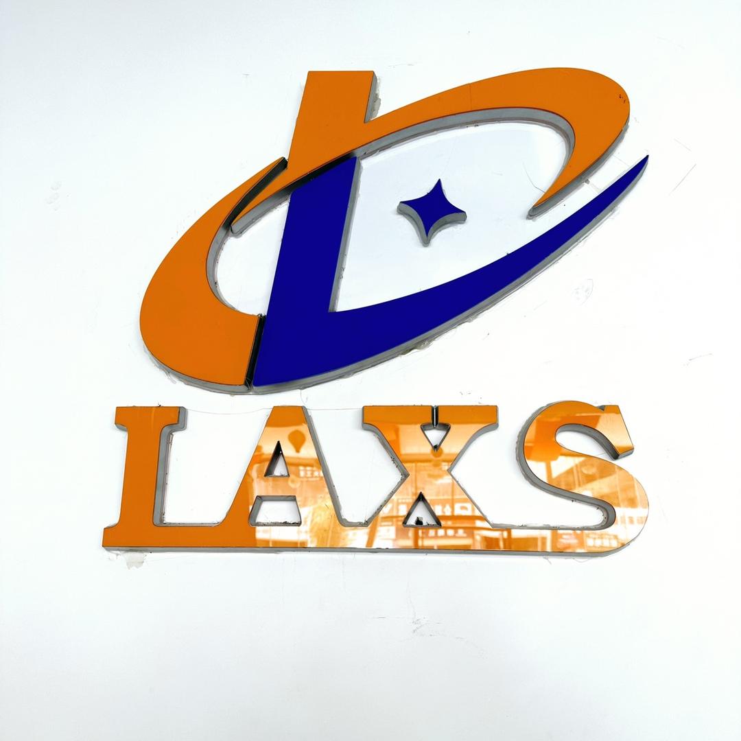 兰州路安兴顺二手车