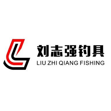 华东刘志强鱼饵发货中心