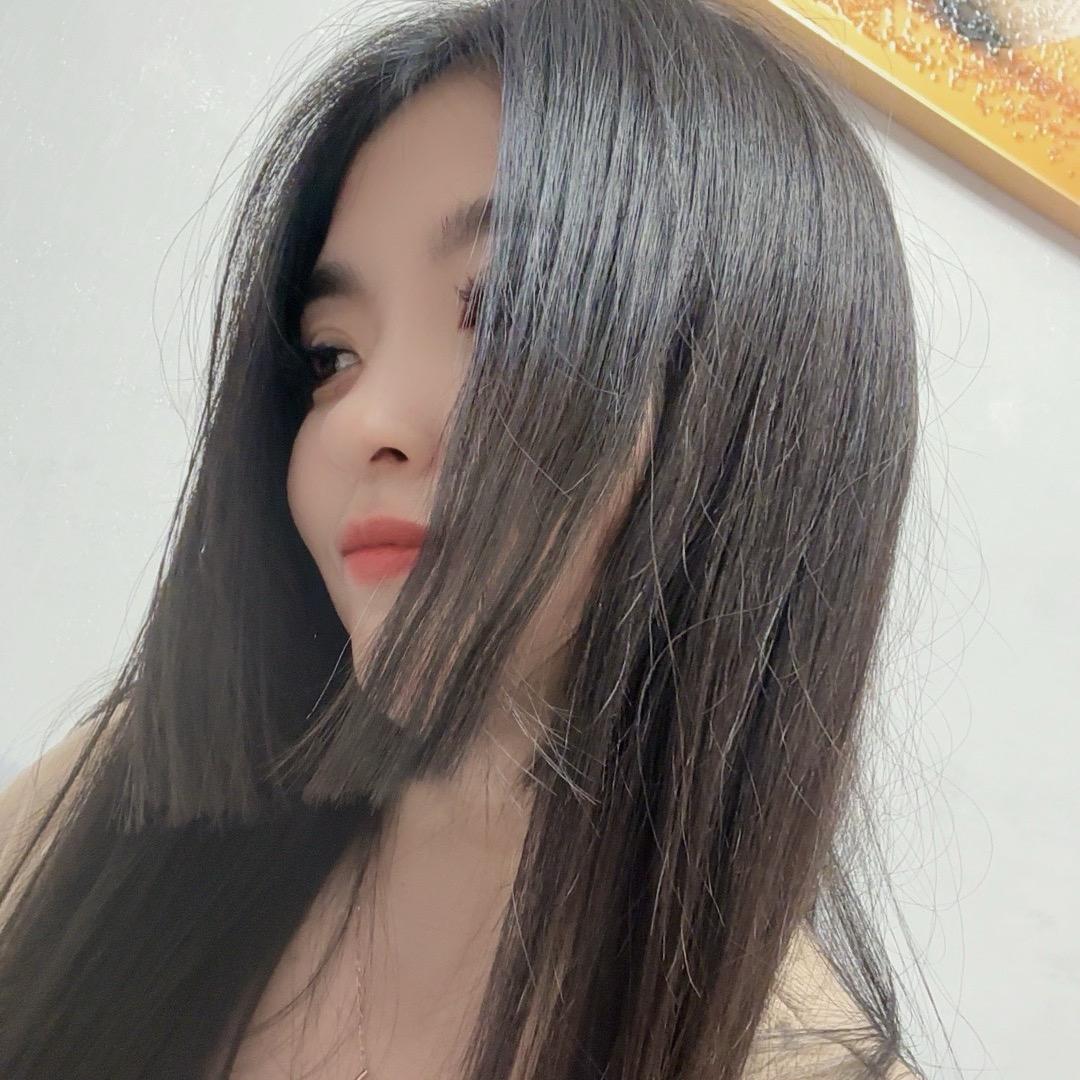 S美 养生会所