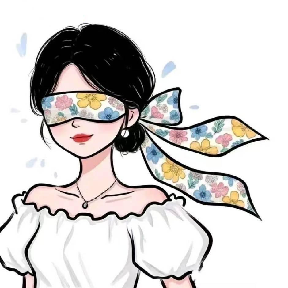 阳光花园
