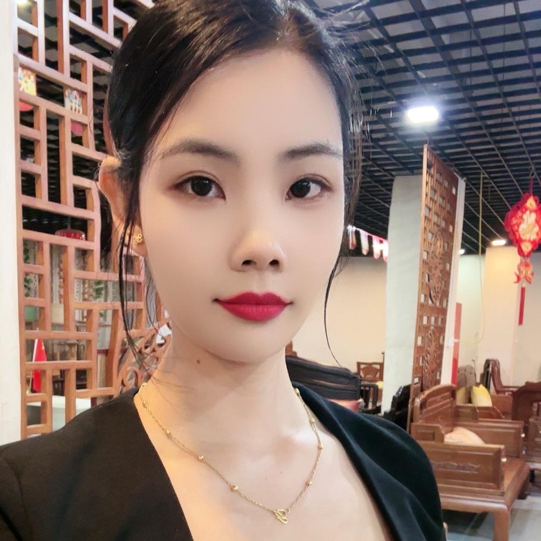 漳州家具小郑