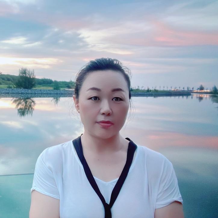 北海半岛海鸥民宿