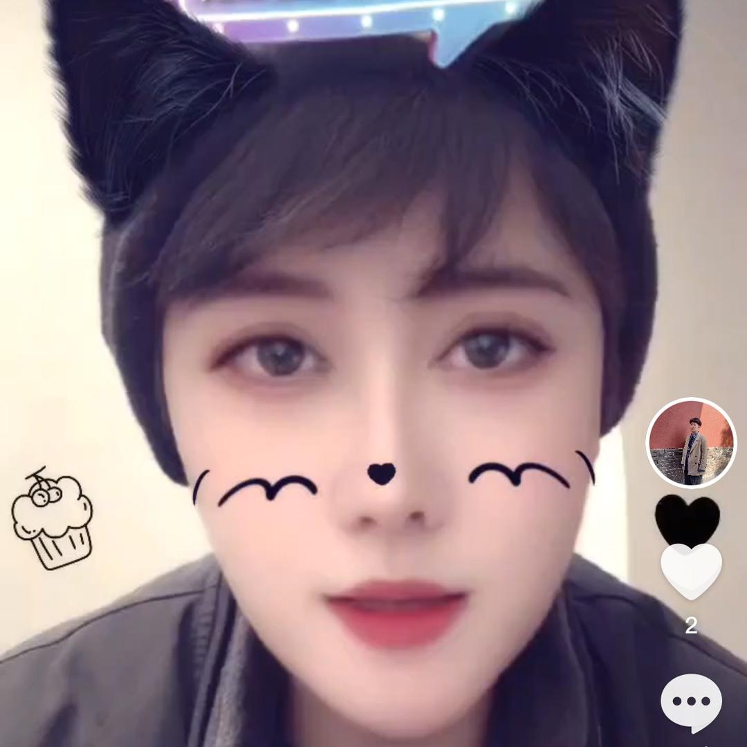 二栋叫我虫哥（郑敏虫🐛）