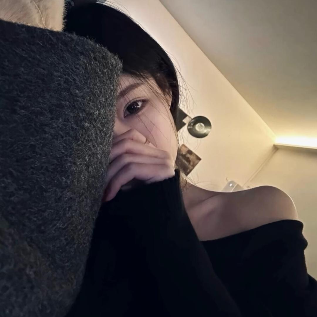 落.