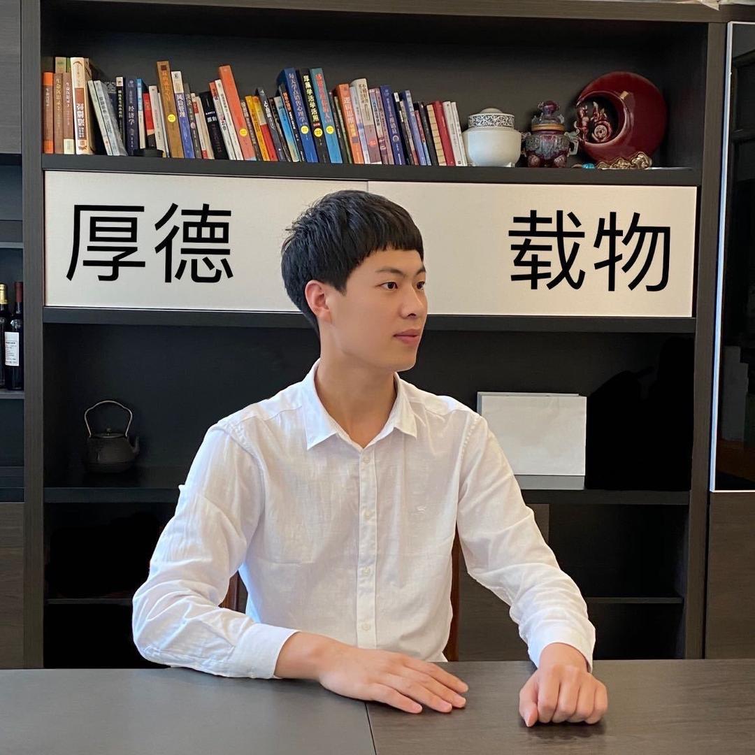 诚购阿康说车