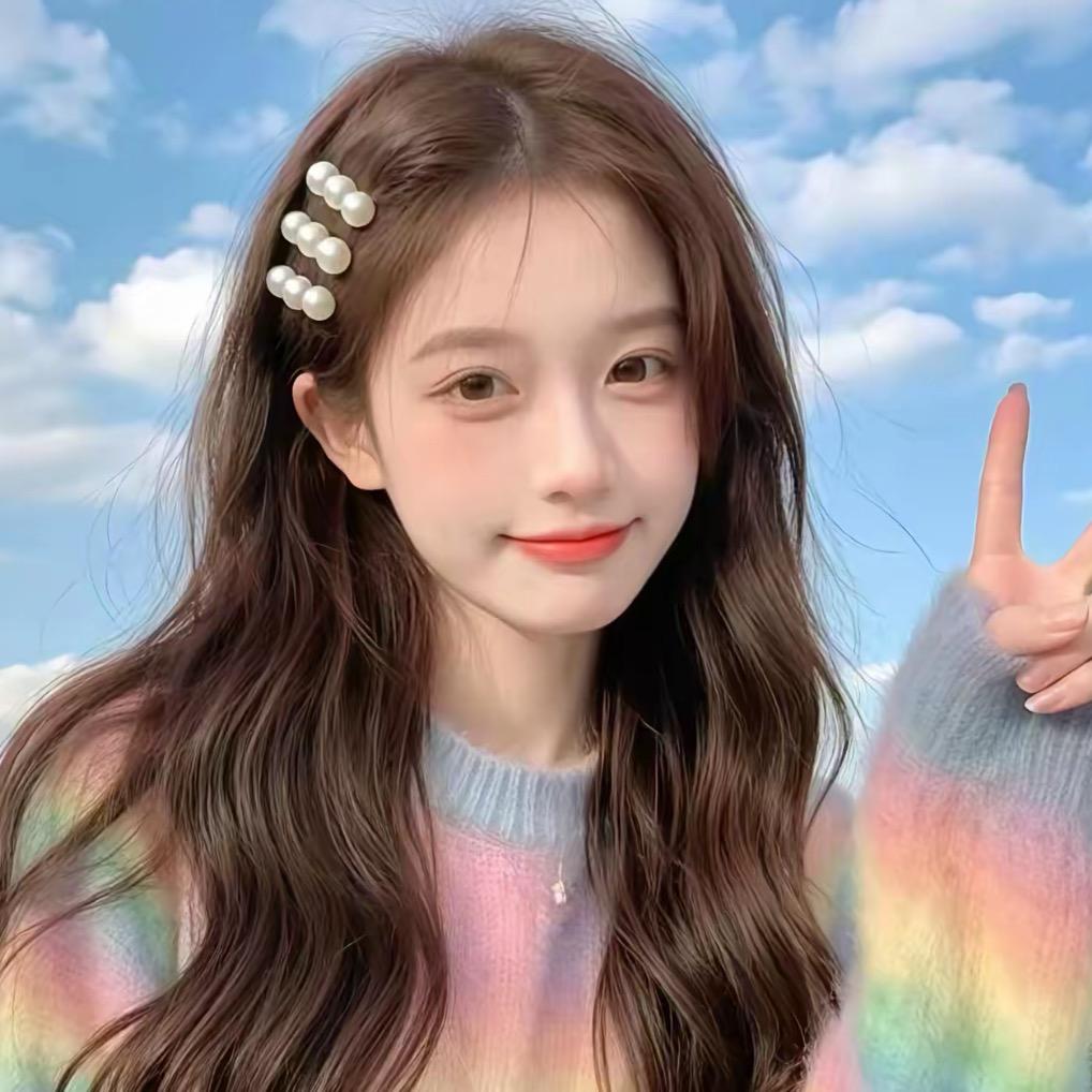 一力汽车服务中心极廉直播二号