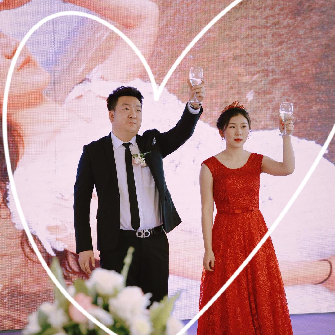 东北夫妇云南创业