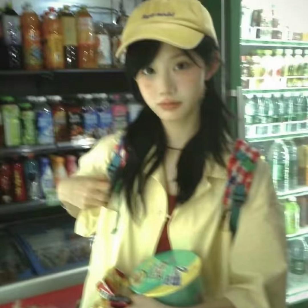 给我一块焖饼