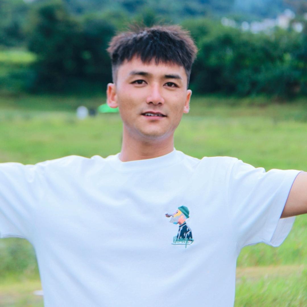 李红剑