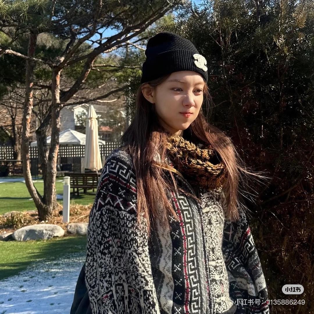 小李很👌