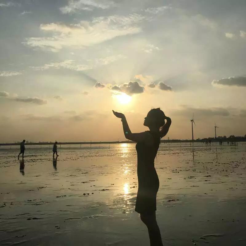 白YY在美国洛杉矶