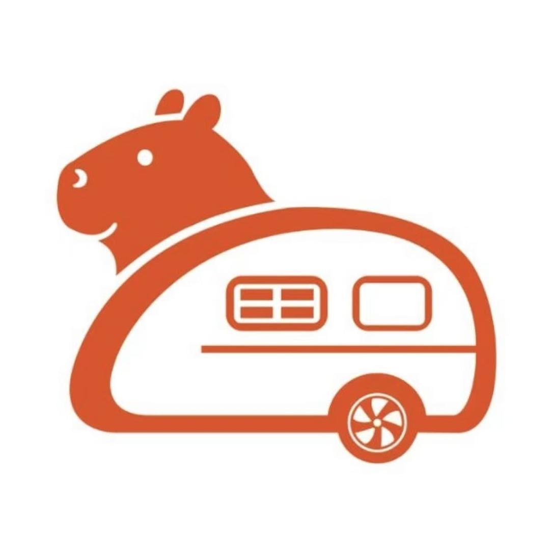 窝乐途房车改装销售