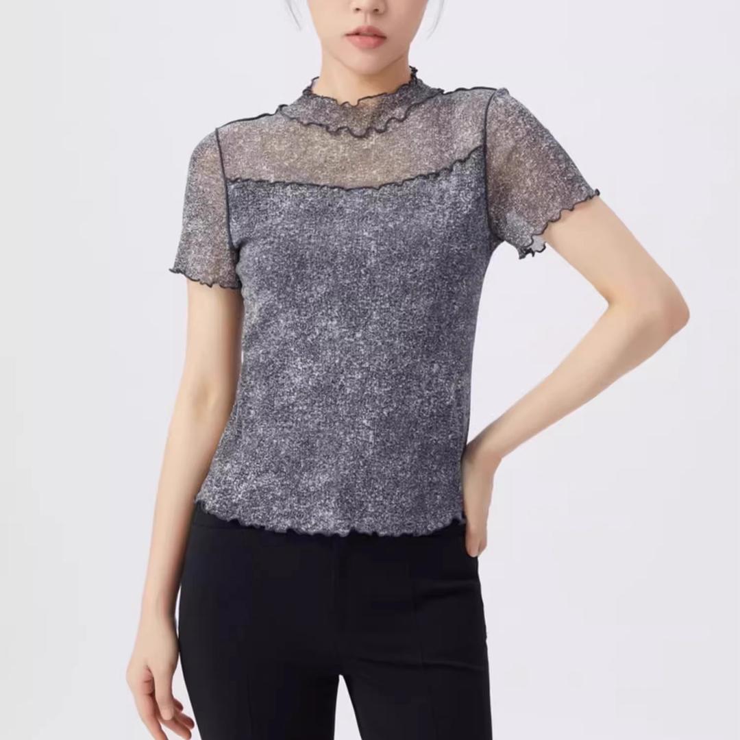 阿施施amss线上商城女装店