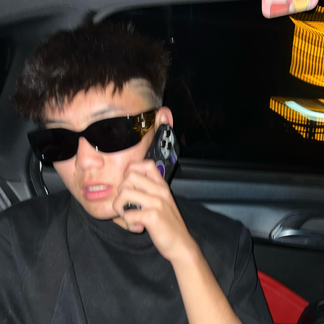 @川西多吉🤴