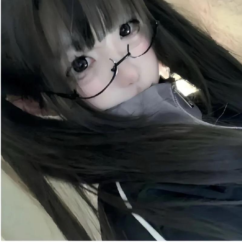 𝓛𝓸𝓿𝓮椿奈🍀