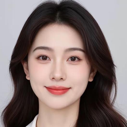 佳佳(专注好物)