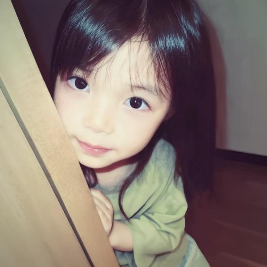 liOuO
