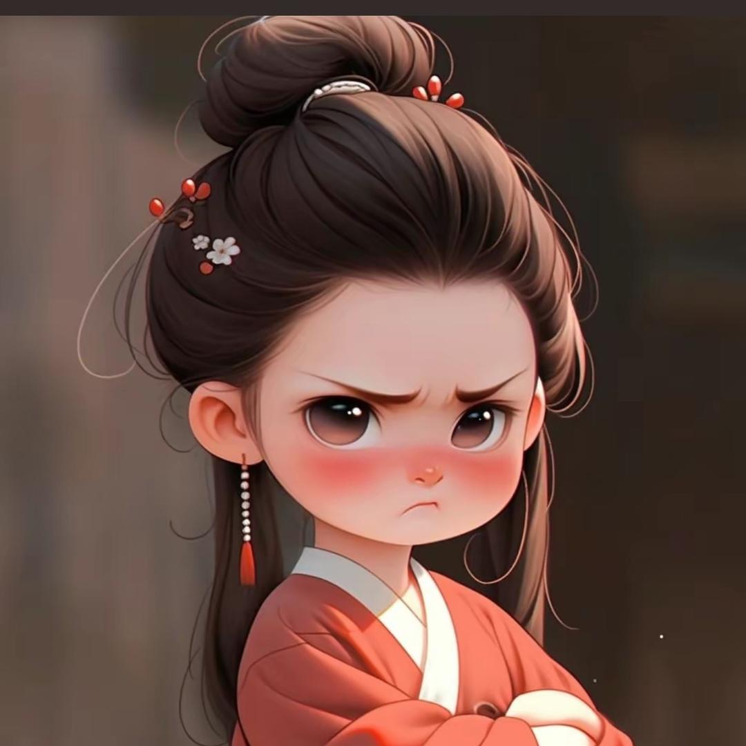暴走的冬瓜