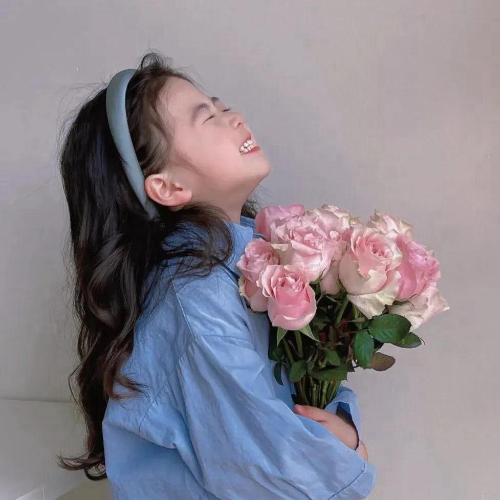 恒欣百货