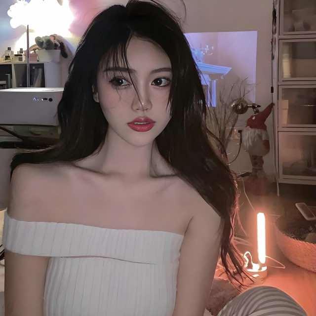 开心锅包肉.