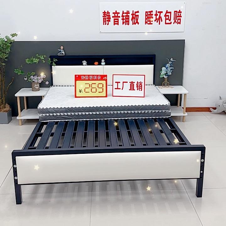 悠筑家居严选