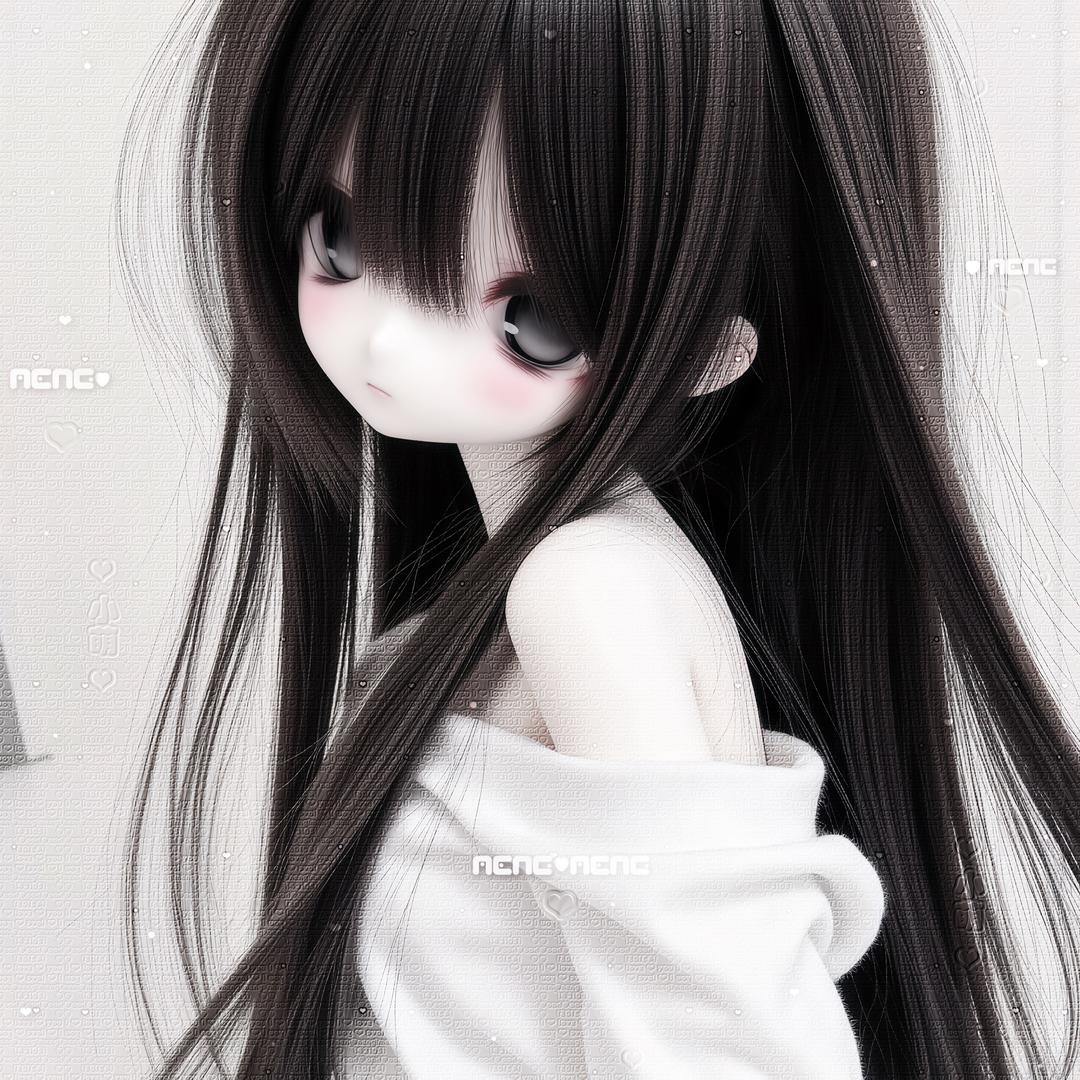 小天使