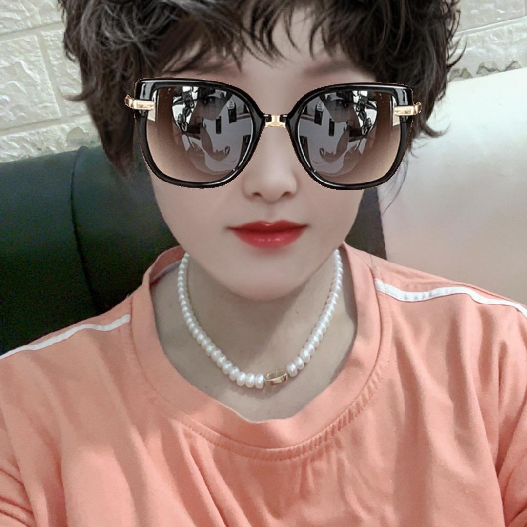 张姐