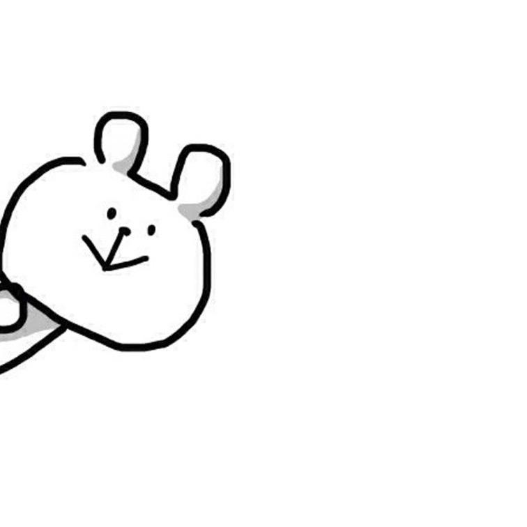 猛回头的向日葵🌻