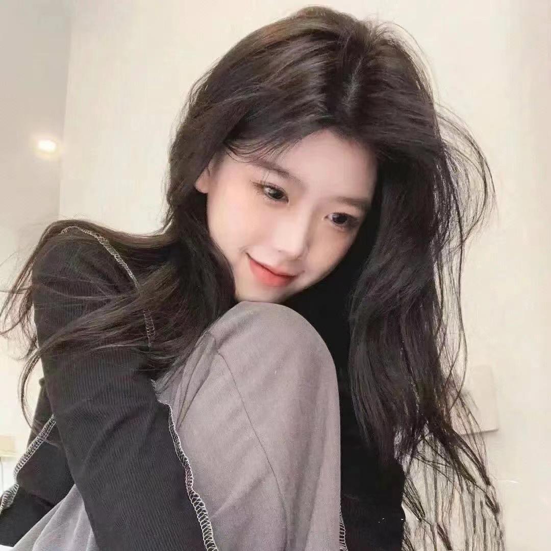 琪琪在虎门