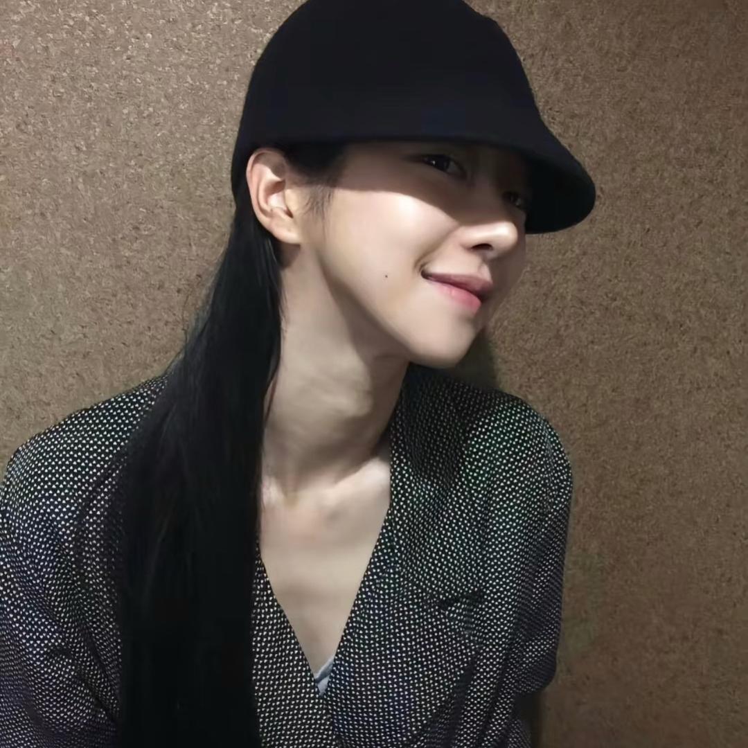 徐晞彤