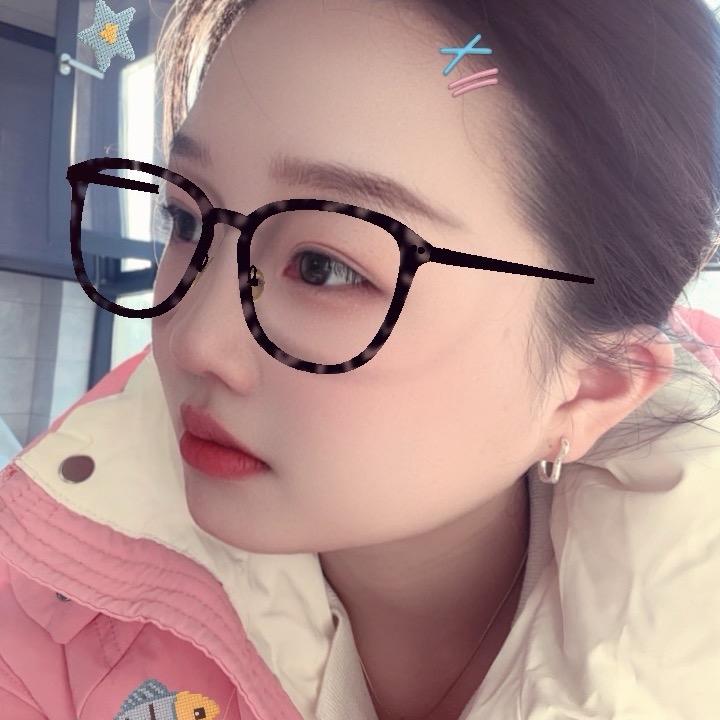 小果子