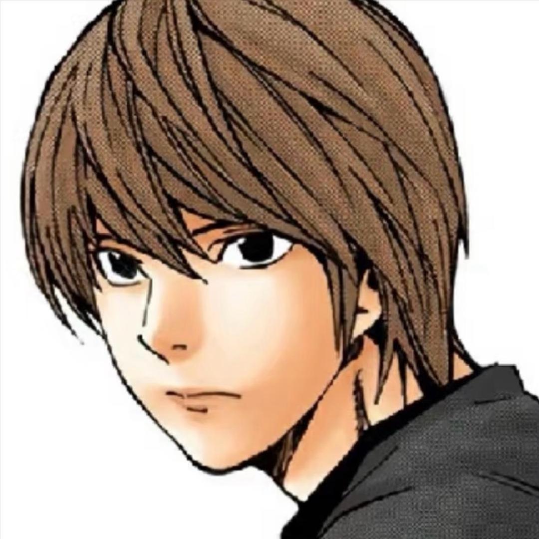 淳朴的广东农村人