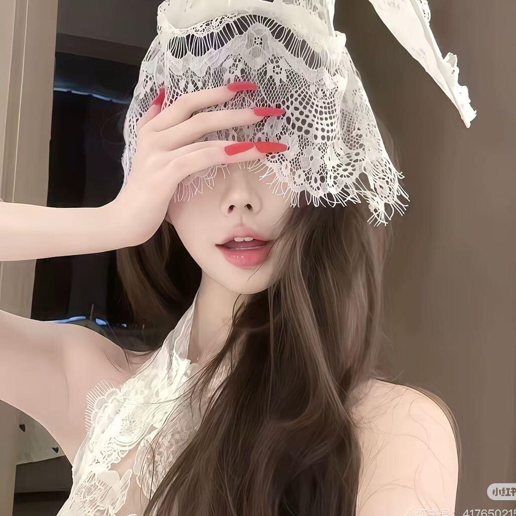 小宝🐬