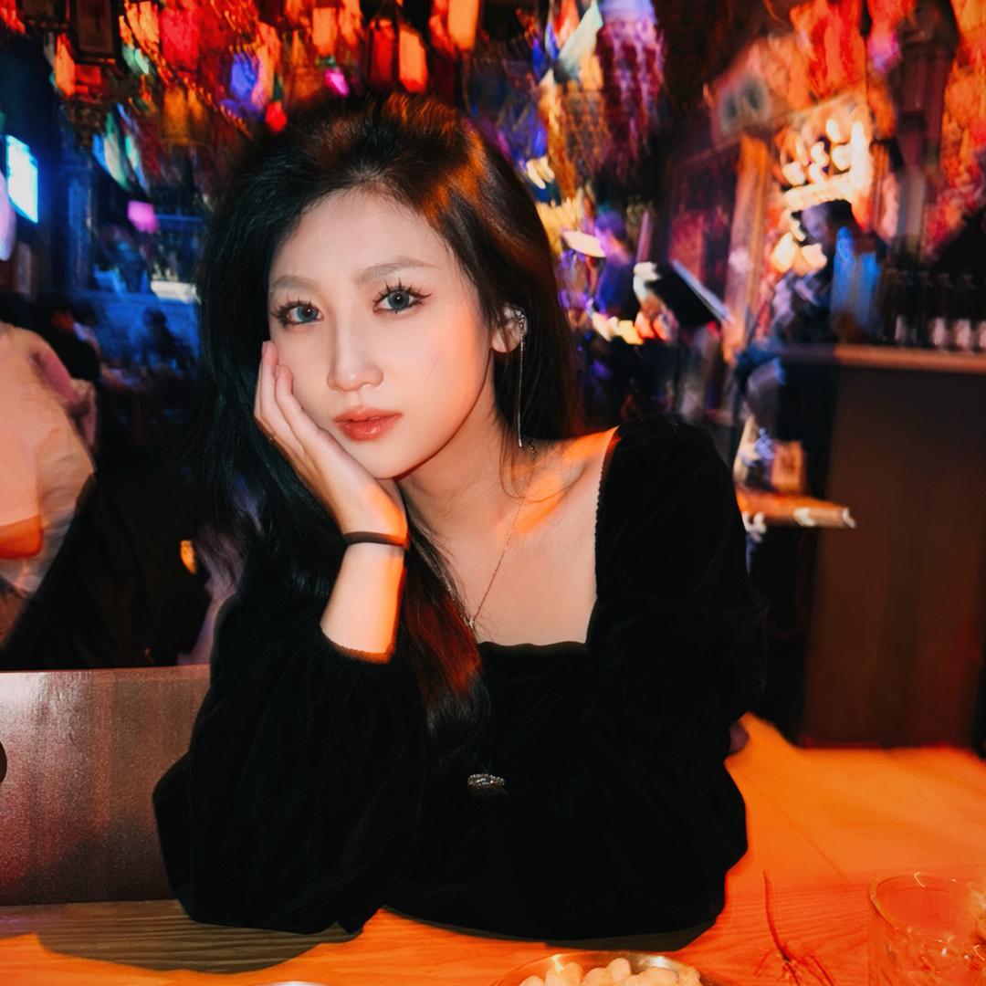 孫什么来着_