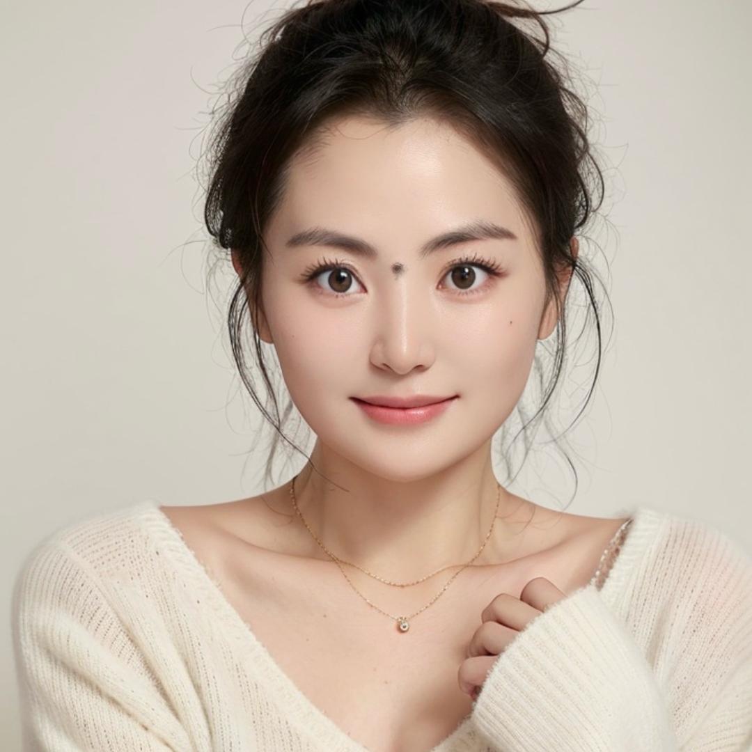 高安市美丽衣柜女装店