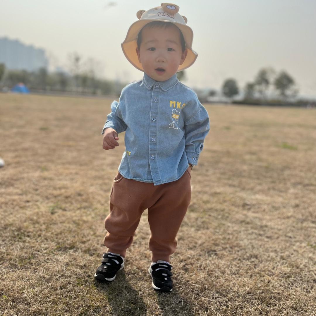 滴滴滴滴滴滴，