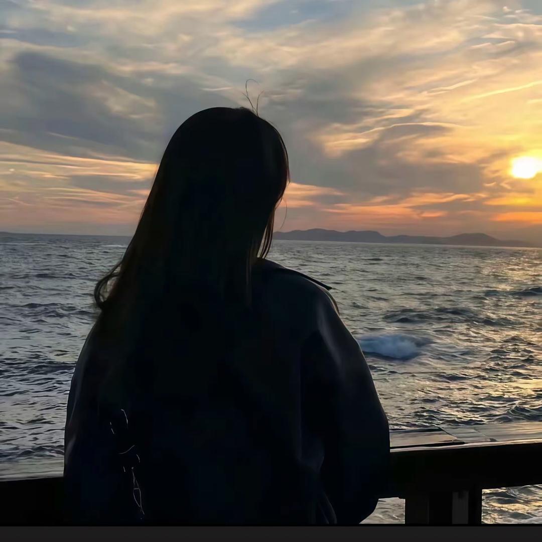 Yanʸ💭🌊