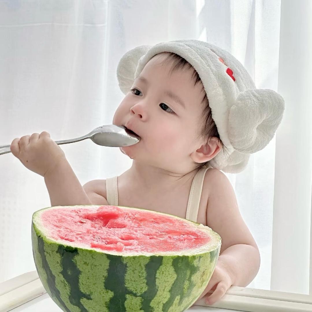 小豆包