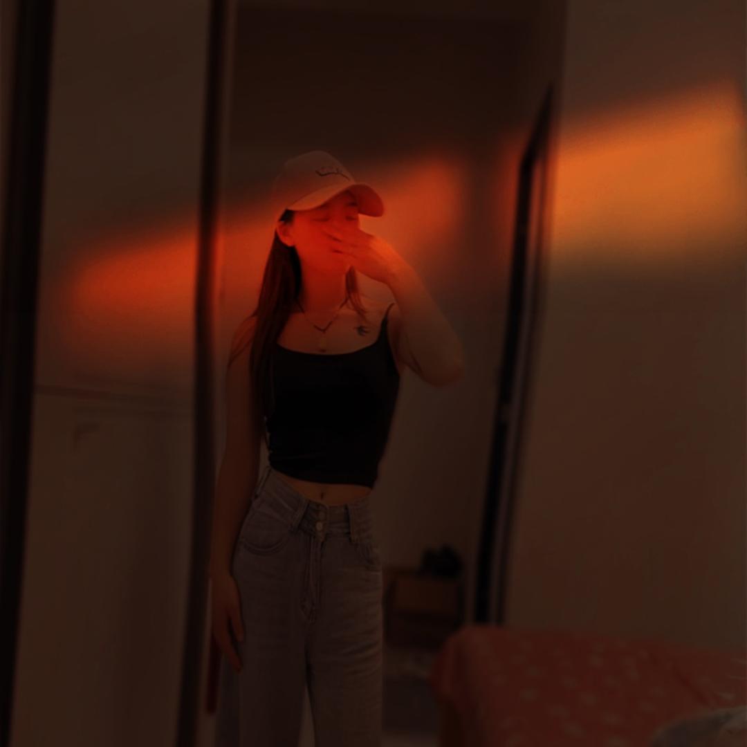 吱昂张👧