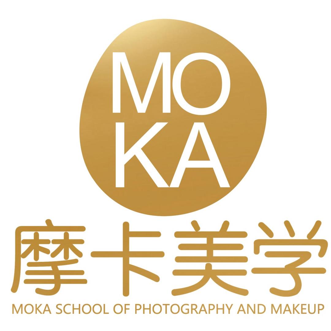 赖斯培训学校