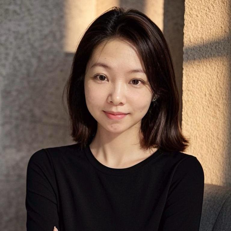 让生活更美好