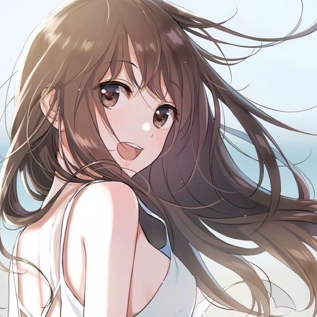 小财迷💸💕